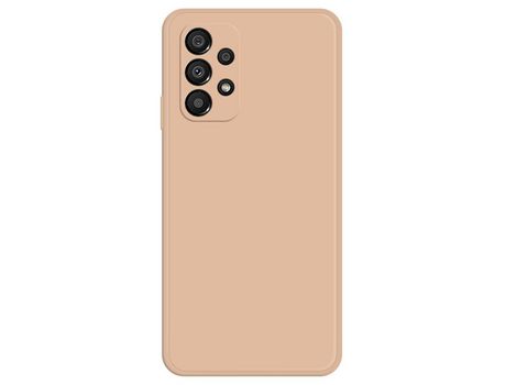 Carcasa para Samsung Galaxy A33 5G