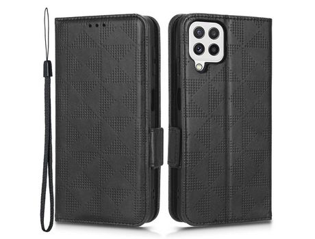 Carcasa para Samsung Galaxy A22 4G
