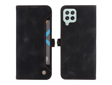 Carcasa para Samsung Galaxy A22 4G