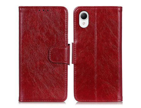 Carcasa para Samsung Galaxy A23E