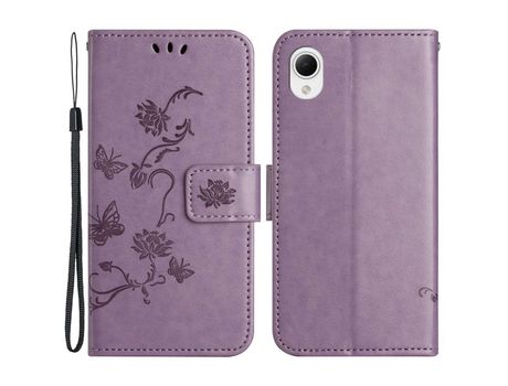 Carcasa para Samsung Galaxy A23E/A23S