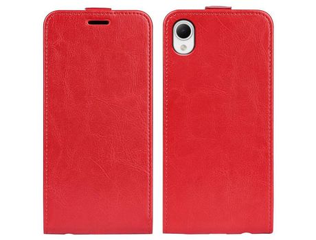 Carcasa para Samsung Galaxy A23E