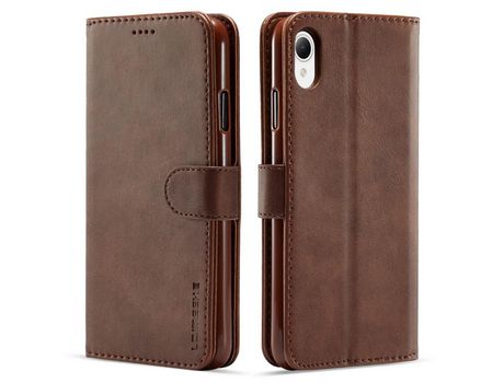 Carcasa para Samsung Galaxy A23E LC.IMEEKE