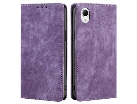 Carcasa para Samsung Galaxy A23E/A22E