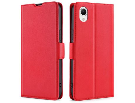 Carcasa para Samsung Galaxy A23E/A22E