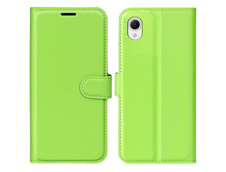 Carcasa para Samsung Galaxy A23E