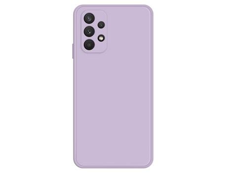 Carcasa para Samsung Galaxy A32 4G
