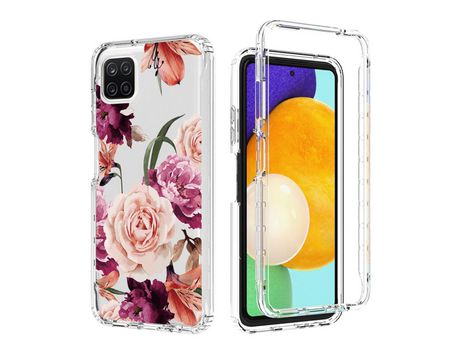 Carcasa para Samsung Galaxy A22 5G