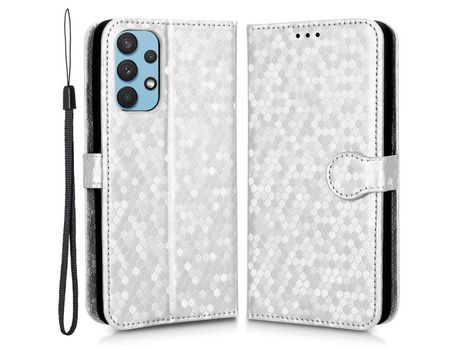 Carcasa para Samsung Galaxy A32 4G