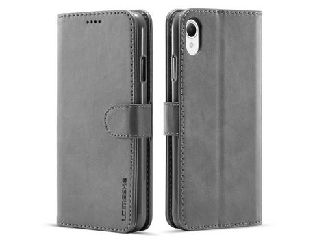 Carcasa para Samsung Galaxy A23E LC.IMEEKE
