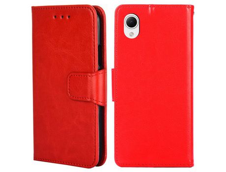 Carcasa para Samsung Galaxy A23E/A22E