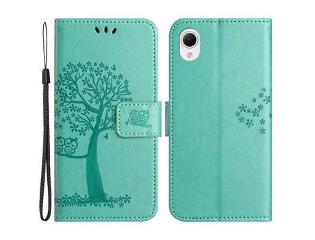Carcasa para Samsung Galaxy A23E/A23S
