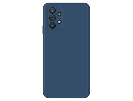 Carcasa para Samsung Galaxy A32 5G/M32 5G