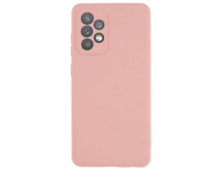 Carcasa para Samsung Galaxy A32 5G/M32 5G