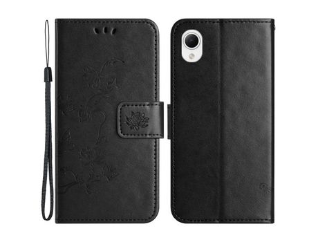 Carcasa para Samsung Galaxy A23E/A23S