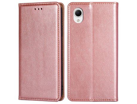Carcasa para Samsung Galaxy A23E/A22E