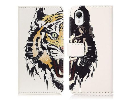 Carcasa para Samsung Galaxy A23E