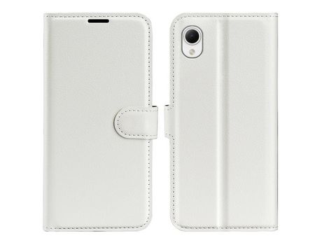 Carcasa para Samsung Galaxy A23E