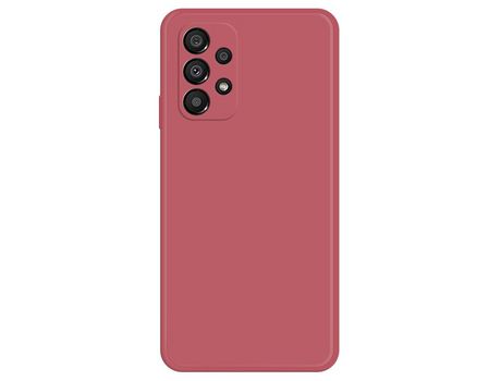Carcasa para Samsung Galaxy A33 5G