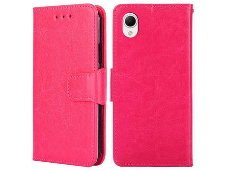 Carcasa para Samsung Galaxy A23E/A22E