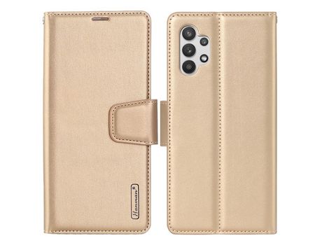 Carcasa para Samsung Galaxy A32 4G