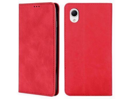 Carcasa para Samsung Galaxy A23E/A22E