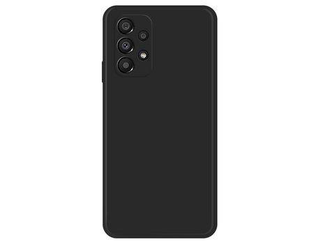 Carcasa para Samsung Galaxy A33 5G