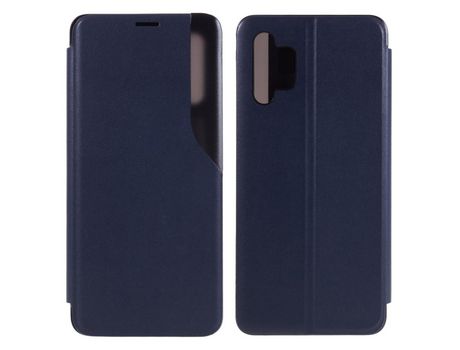 Carcasa para Samsung Galaxy A32 4G