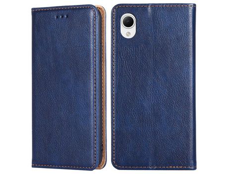 Carcasa para Samsung Galaxy A23E/A22E