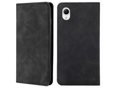 Carcasa para Samsung Galaxy A23E/A22E