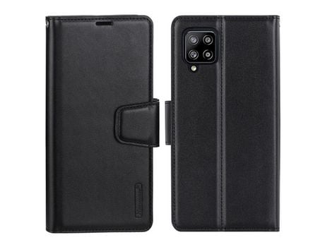 Carcasa para Samsung Galaxy A42 5G