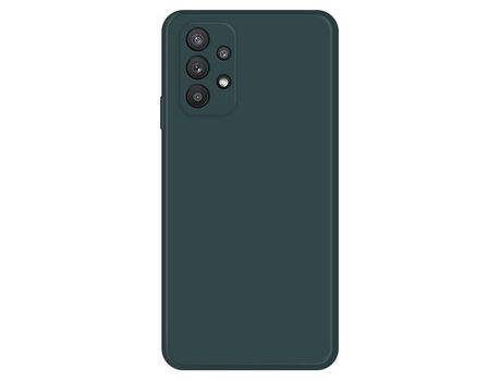 Carcasa para Samsung Galaxy A32 5G/M32 5G