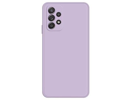 Carcasa para Samsung Galaxy A52 4G/5G/A52S 5G