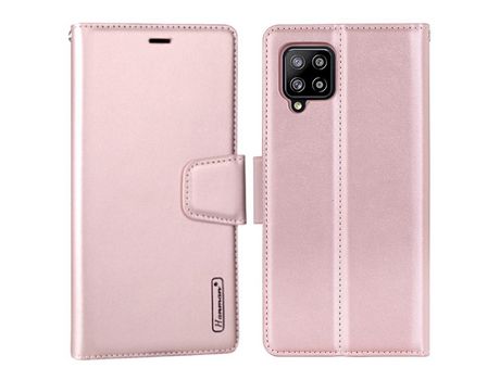 Carcasa para Samsung Galaxy A42 5G