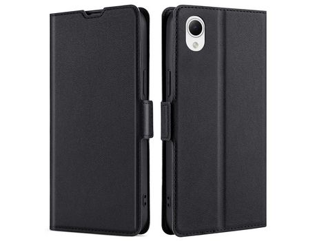 Carcasa para Samsung Galaxy A23E/A22E