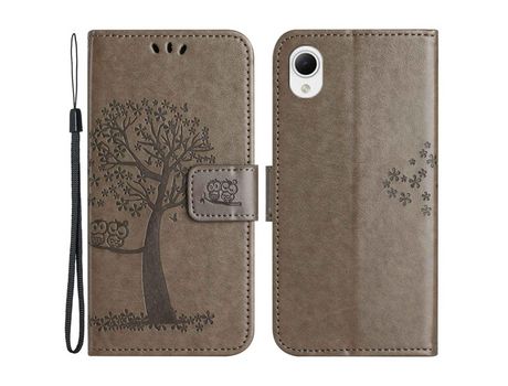 Carcasa para Samsung Galaxy A23E/A23S