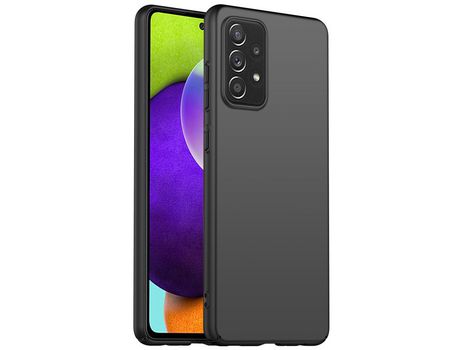 Carcasa para Samsung Galaxy A52S 5G/A52 5G/4G