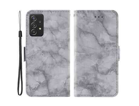 Carcasa para Samsung Galaxy A52 5G/4G/A52S 5G