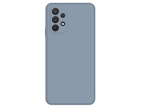 Carcasa para Samsung Galaxy A32 4G