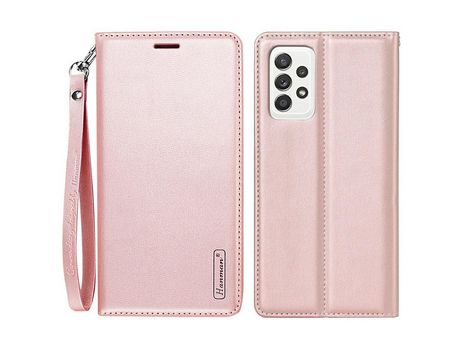Carcasa para Samsung Galaxy A52S 5G/A52 5G/4G
