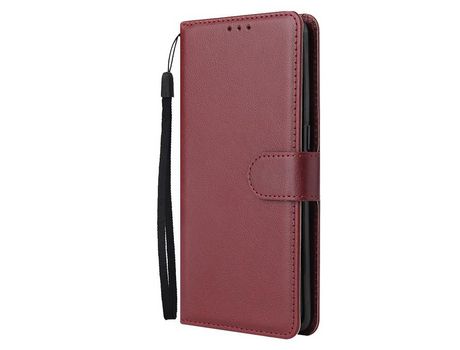 Carcasa para Samsung Galaxy A03S SEMD