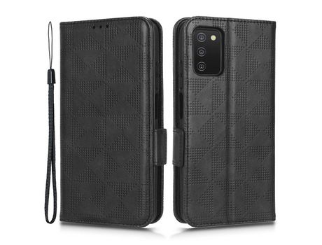 Carcasa para Samsung Galaxy A03S