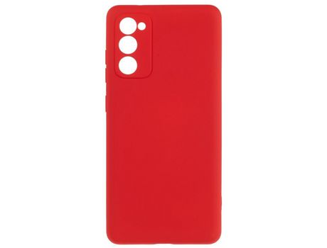 Carcasa para Samsung Galaxy A03S