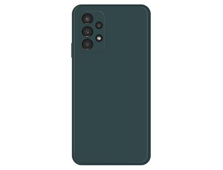 Carcasa para Samsung Galaxy A13 4G