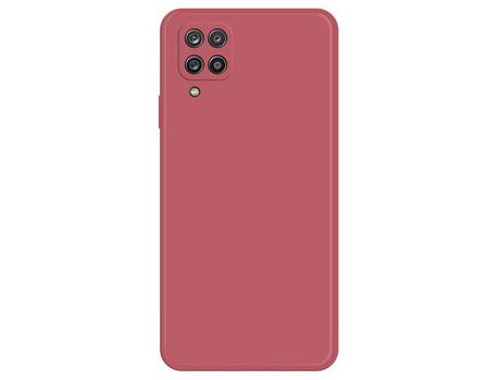 Carcasa para Samsung Galaxy A12