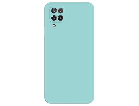 Carcasa para Samsung Galaxy A12