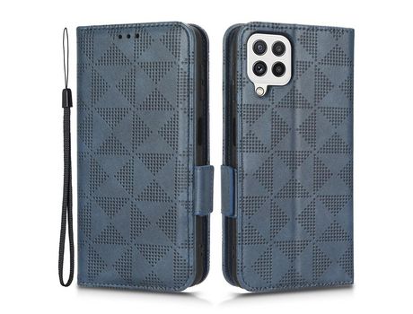 Carcasa para Samsung Galaxy A12/M12