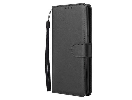 Carcasa para Samsung Galaxy A02S SEMD