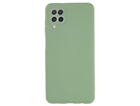 Carcasa para Samsung Galaxy A12/M12/A12 Nacho 4G