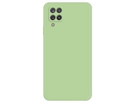 Carcasa para Samsung Galaxy A12